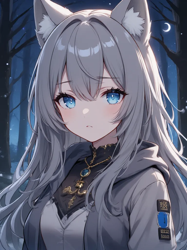 Thumbnail of Wolfey