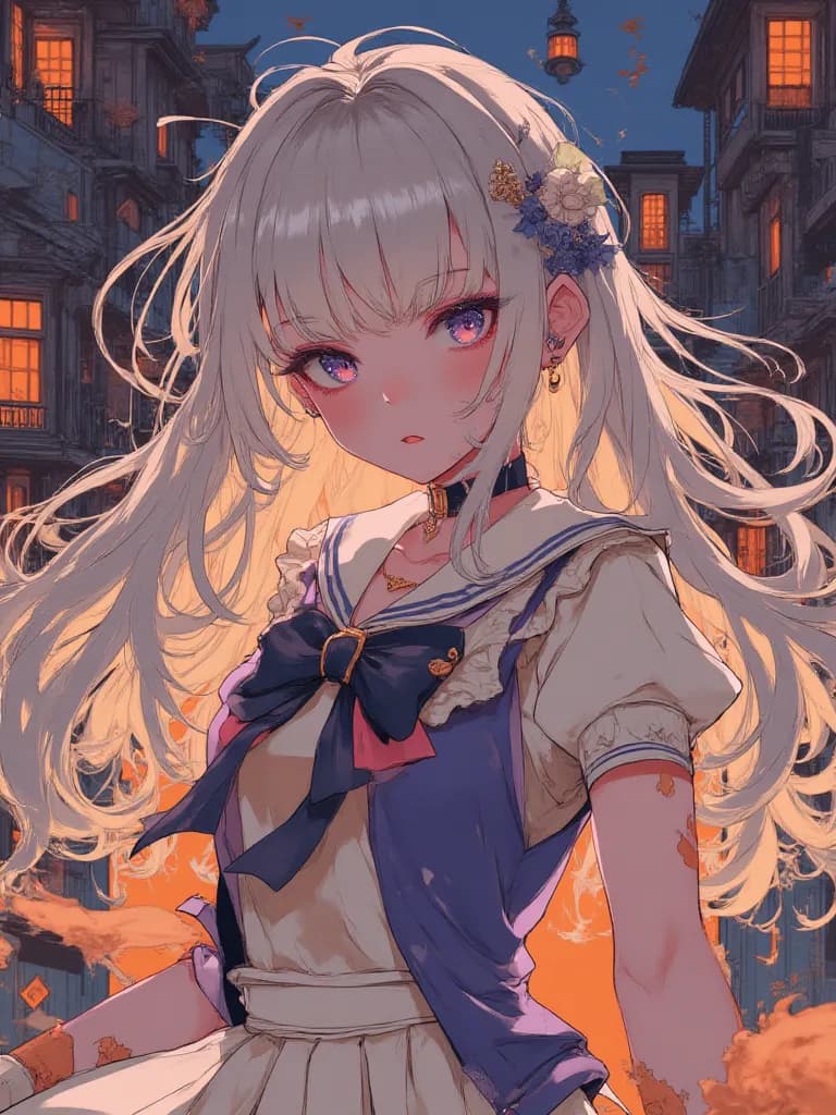 Thumbnail of София