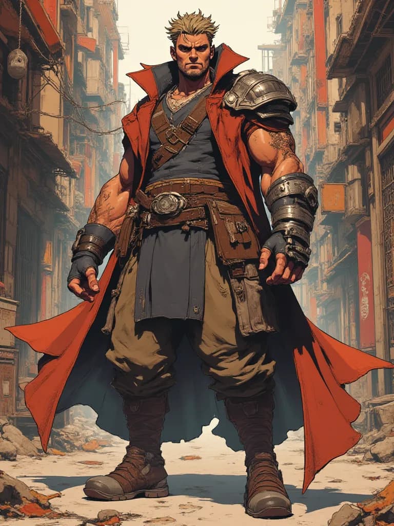 Thumbnail of Volkov