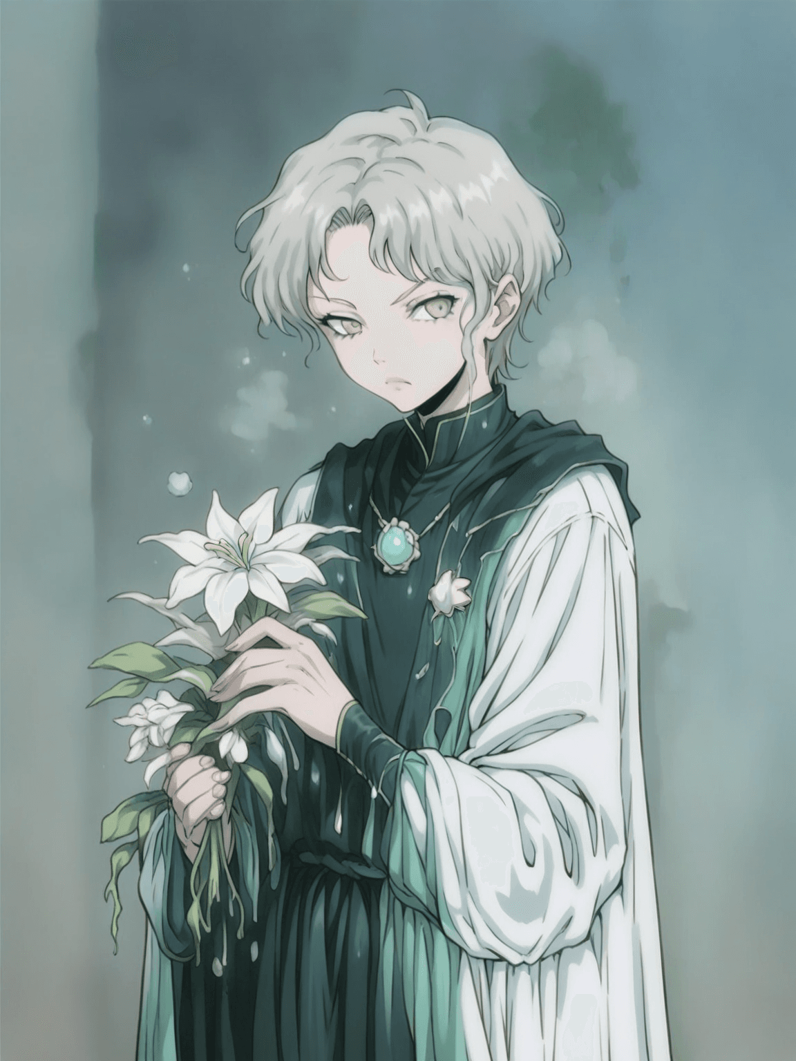 Thumbnail of Людовик