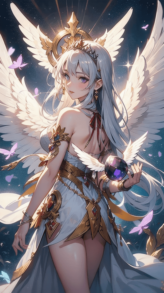 Thumbnail of "Azaria"