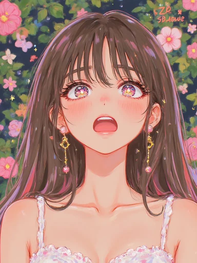 Thumbnail of Тунец