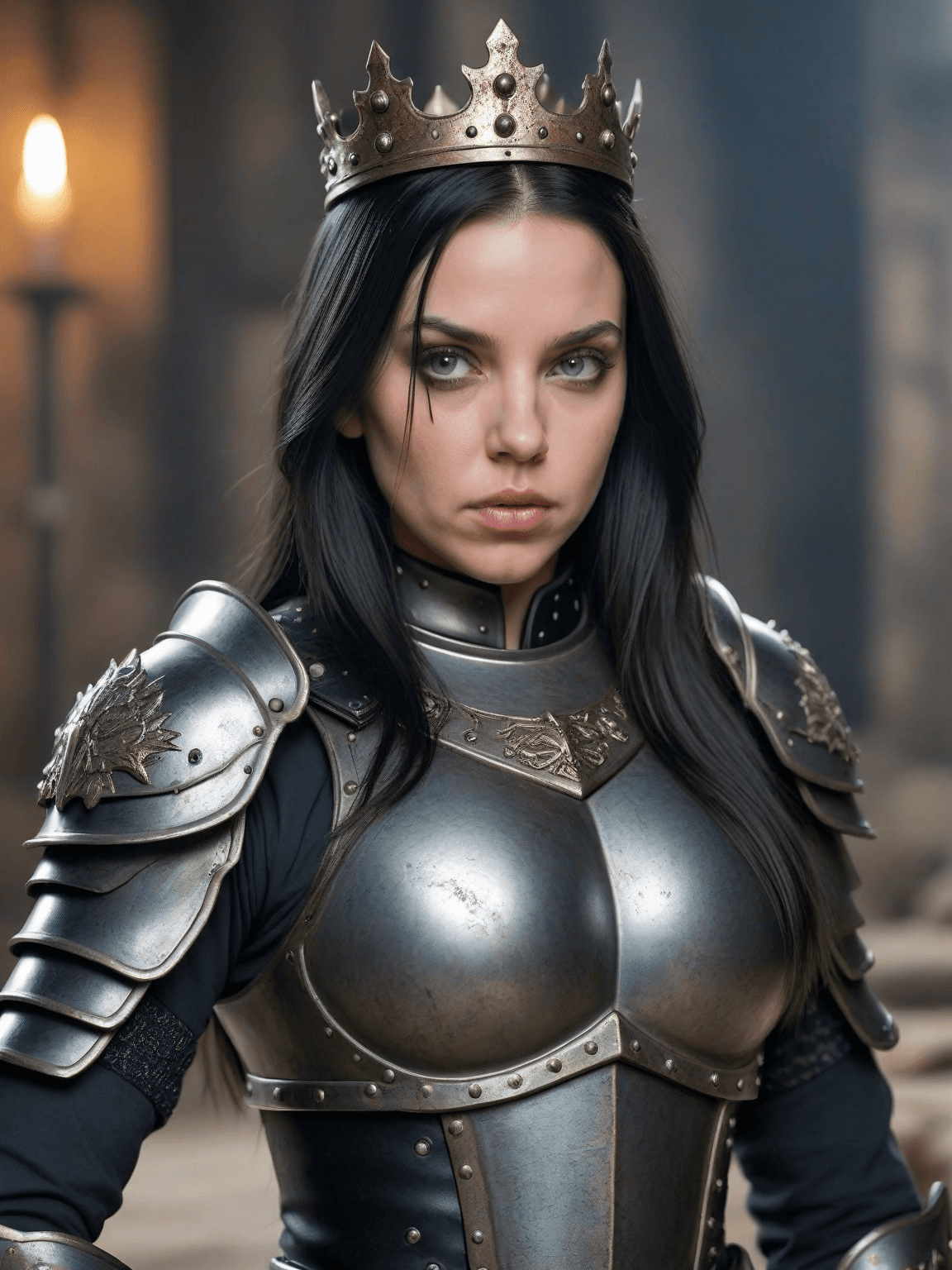 Thumbnail of Матриарх Teixeira
