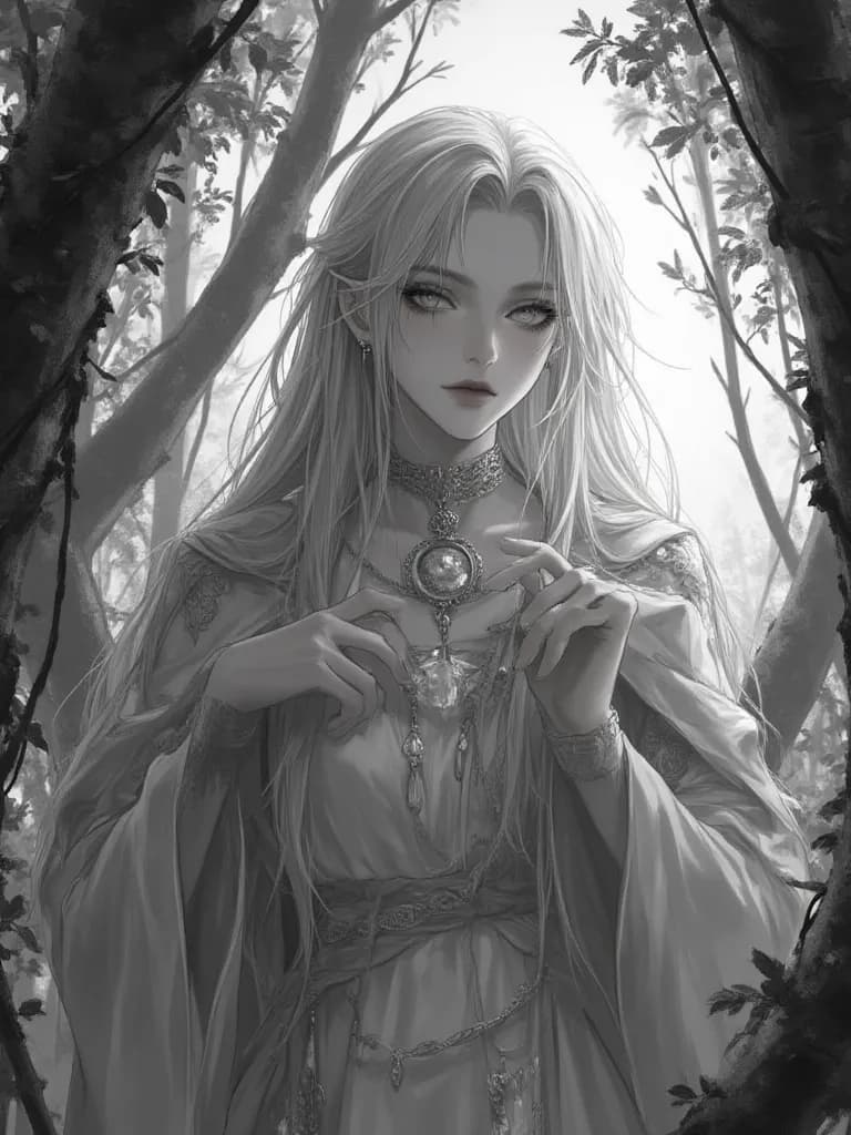 Thumbnail of Лира
