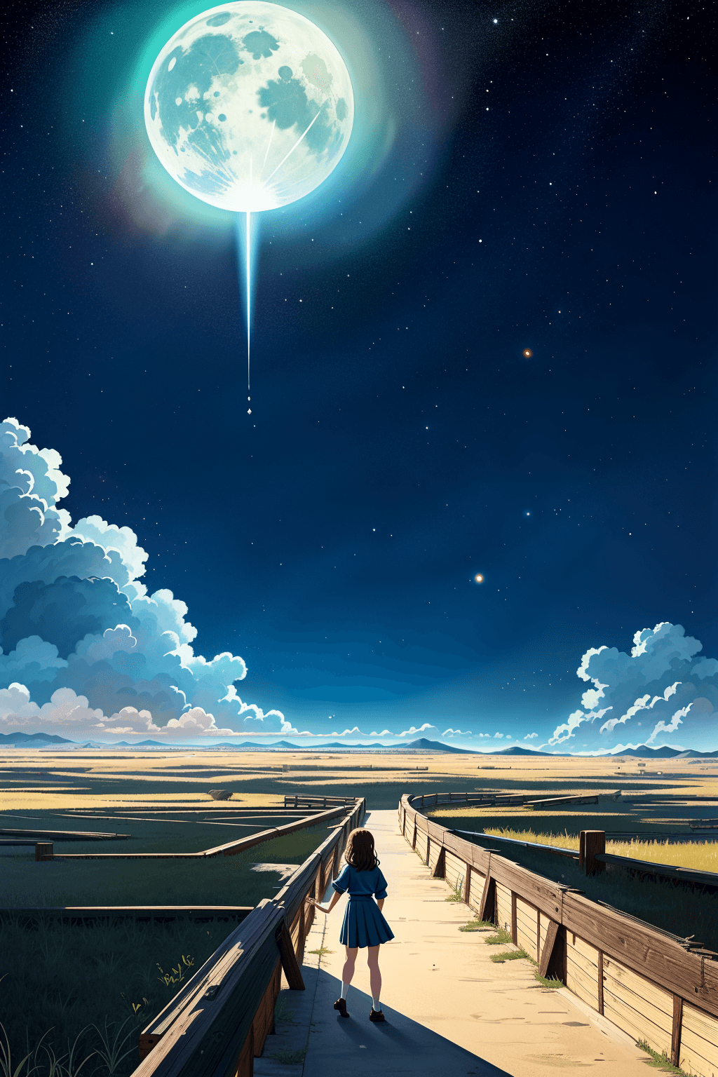 Thumbnail of luna nova