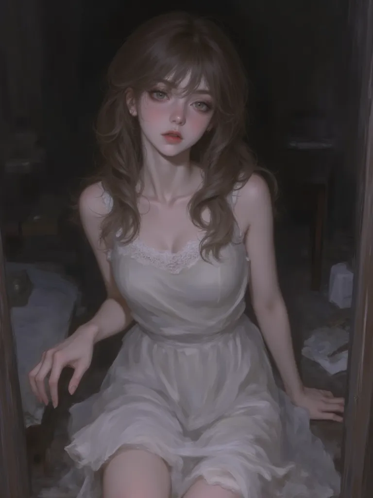 Thumbnail of Элара
