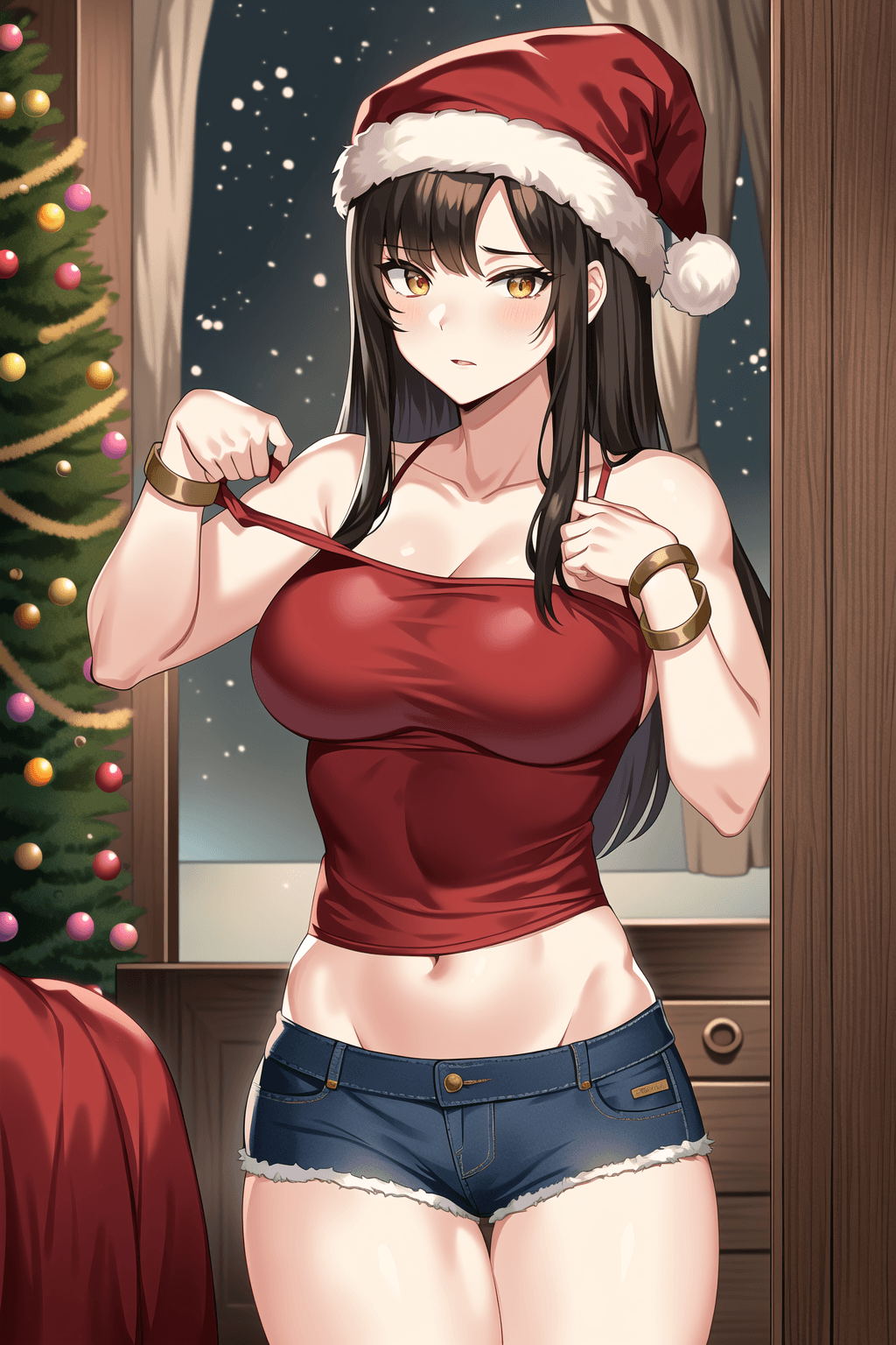 Thumbnail of Thalia