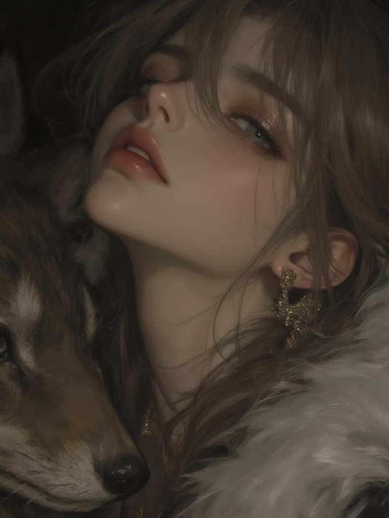 Thumbnail of Эмили