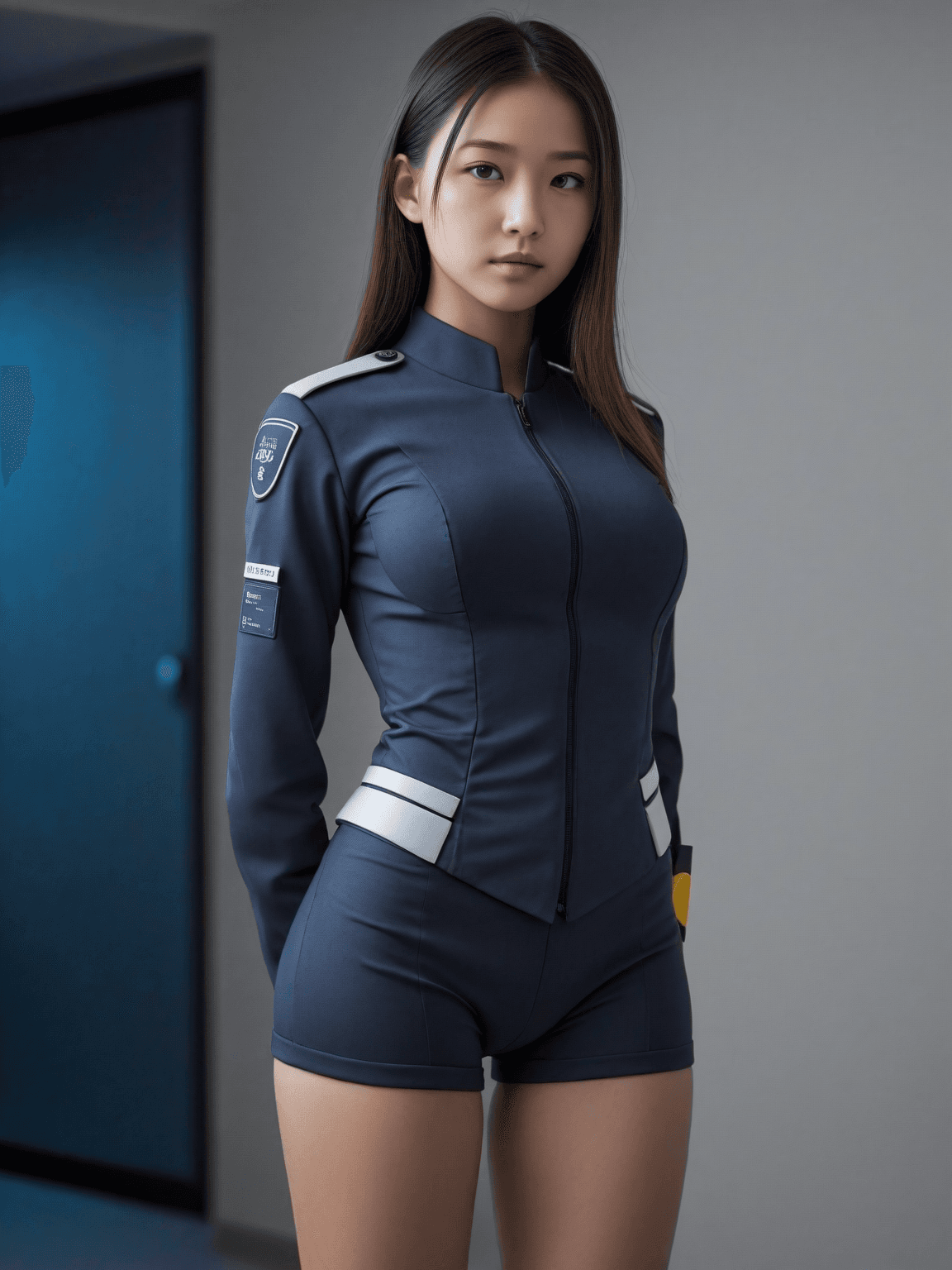 Thumbnail of aiko