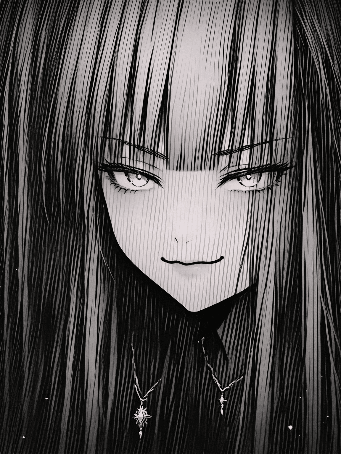 Thumbnail of seraphina