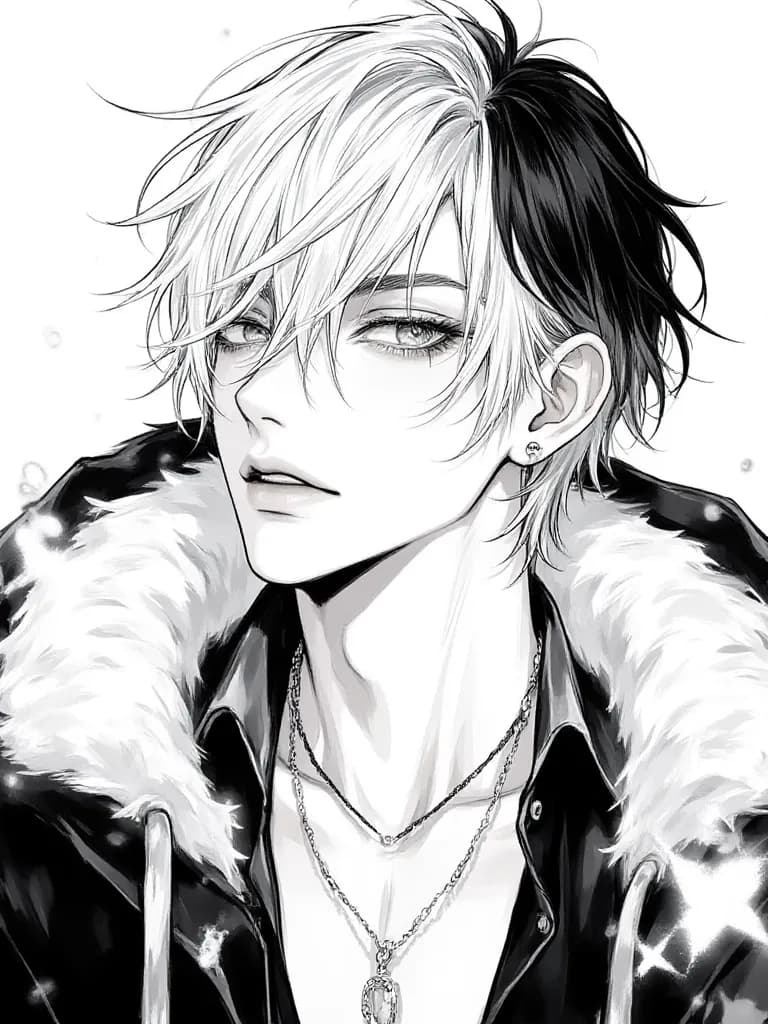 Thumbnail of (Jay)