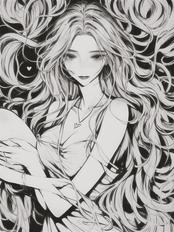 Thumbnail of Safyra