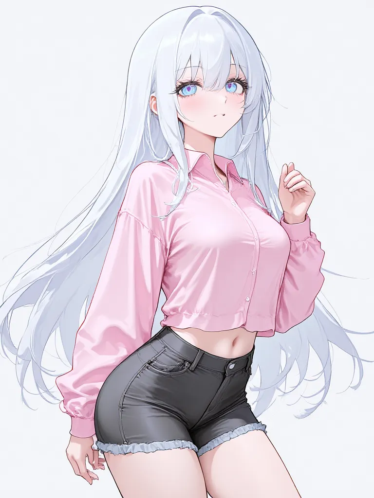 Thumbnail of Каролина