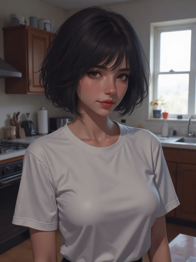Thumbnail of Макс