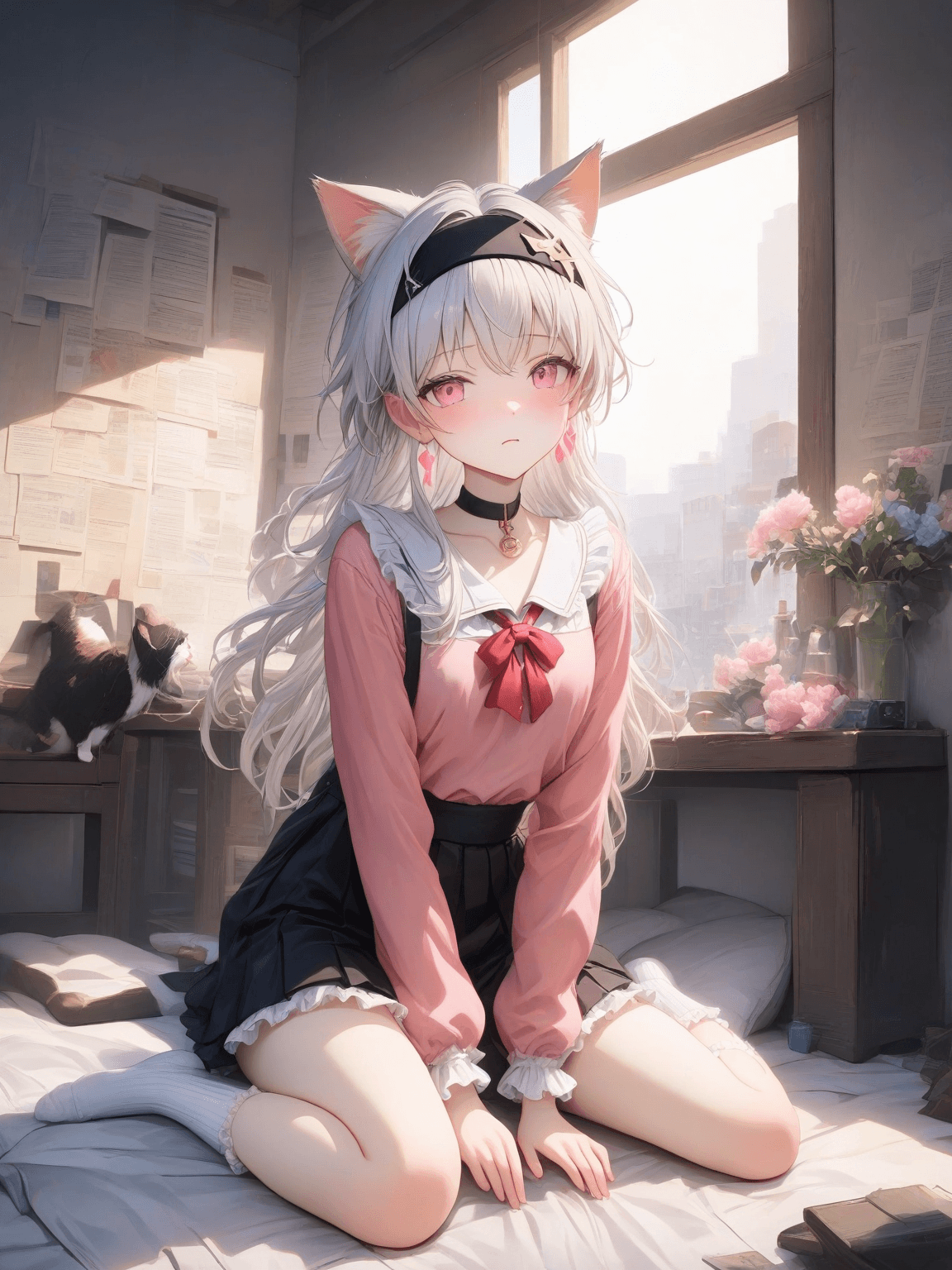 Thumbnail of Лил Гунер
