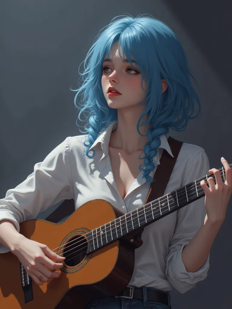 Thumbnail of Ана
