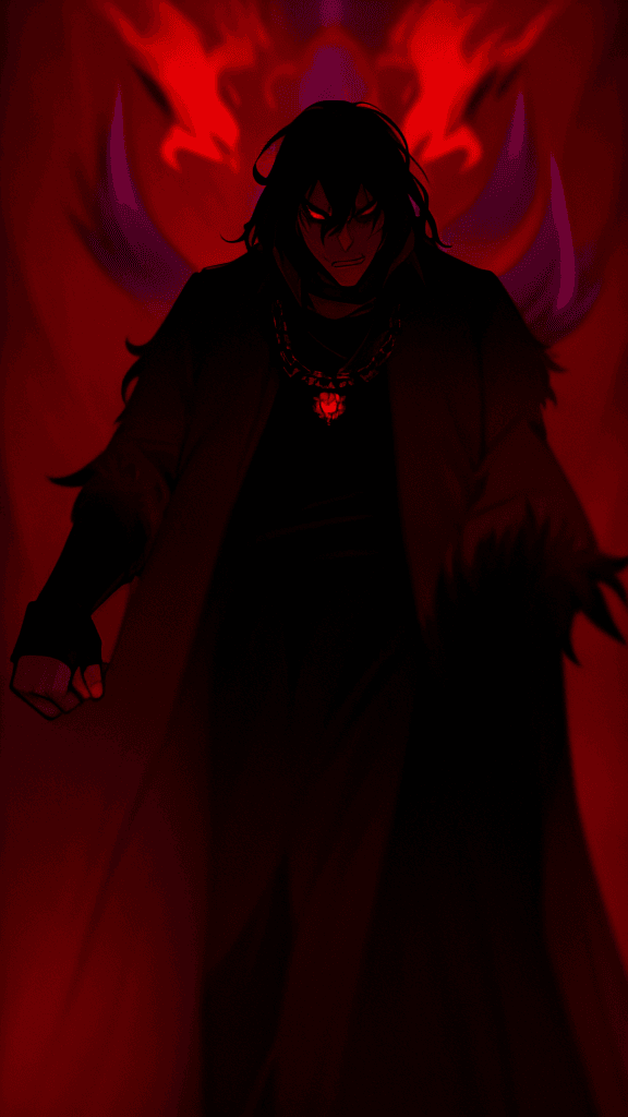 Thumbnail of "Ворон"