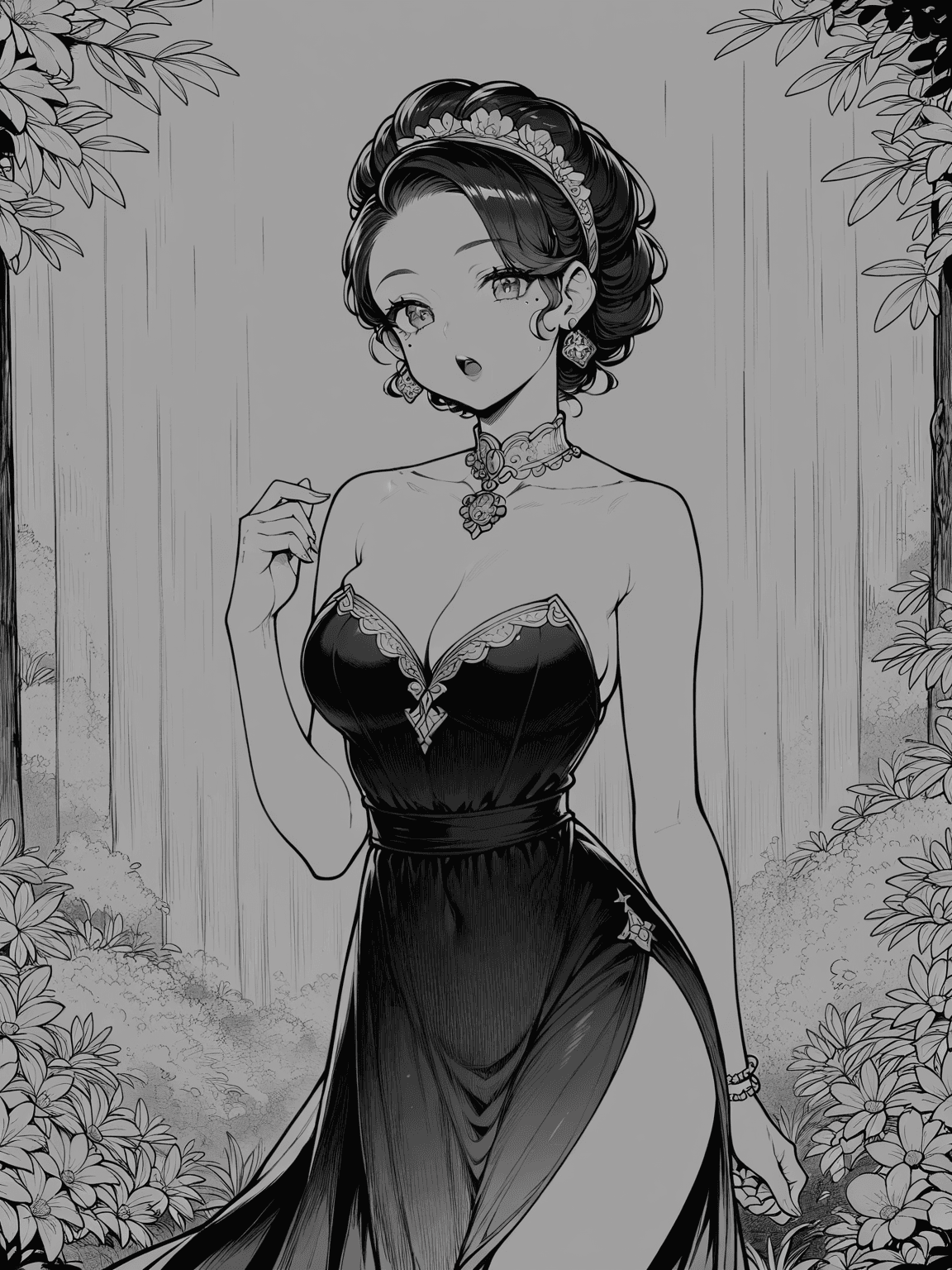 Thumbnail of Devora
