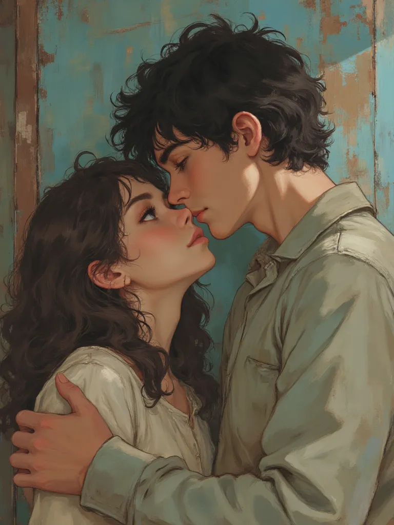 Thumbnail of Джейк