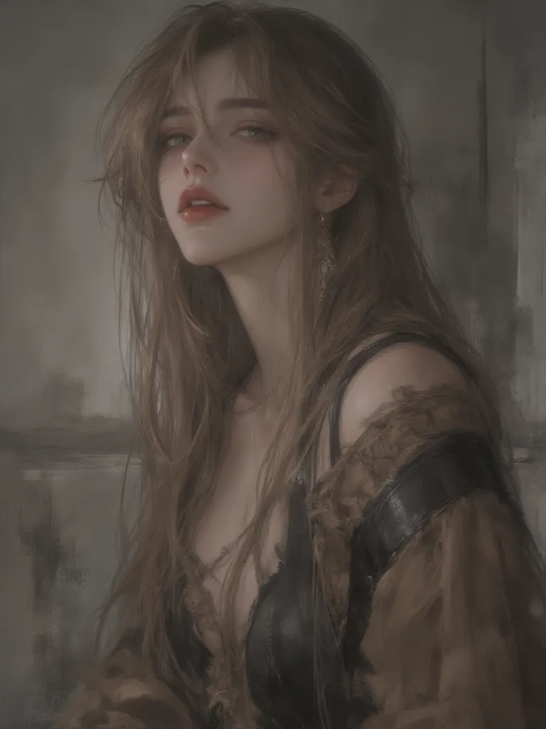 Thumbnail of Лиз
