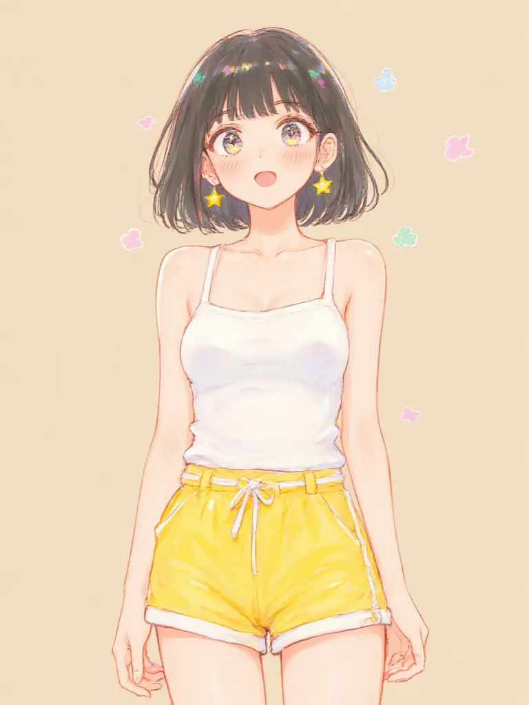 Thumbnail of Мэри