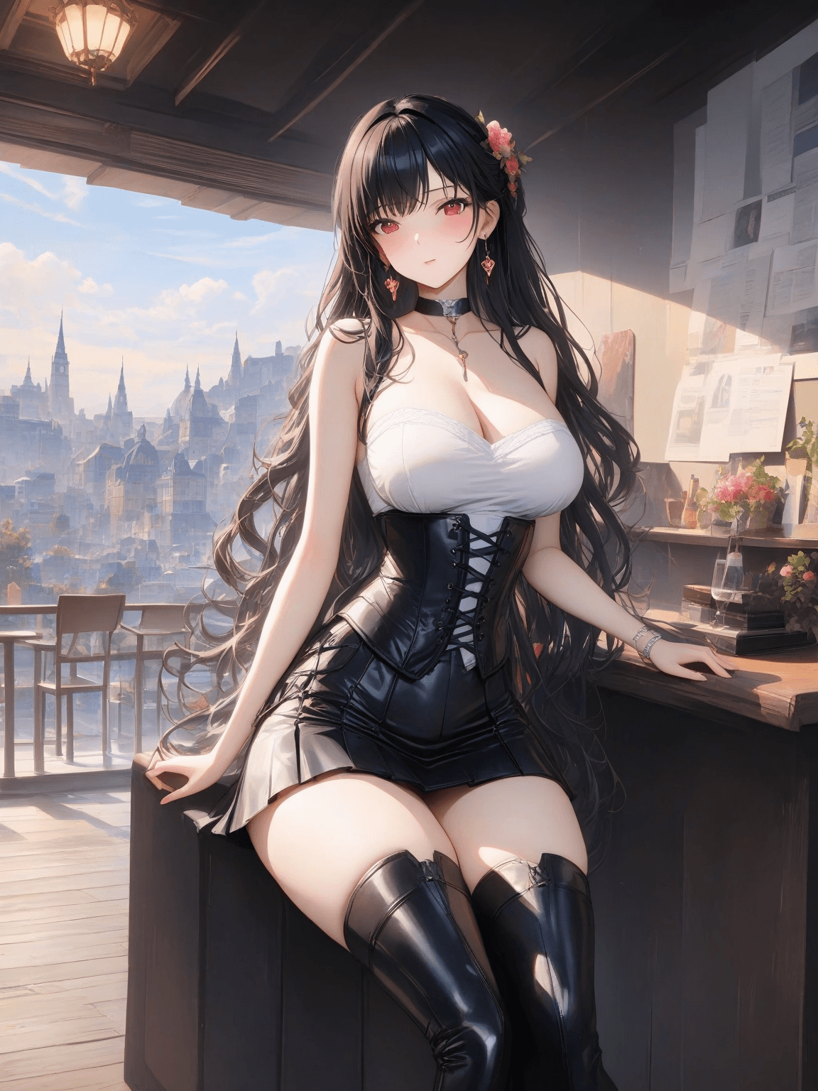 Thumbnail of eve