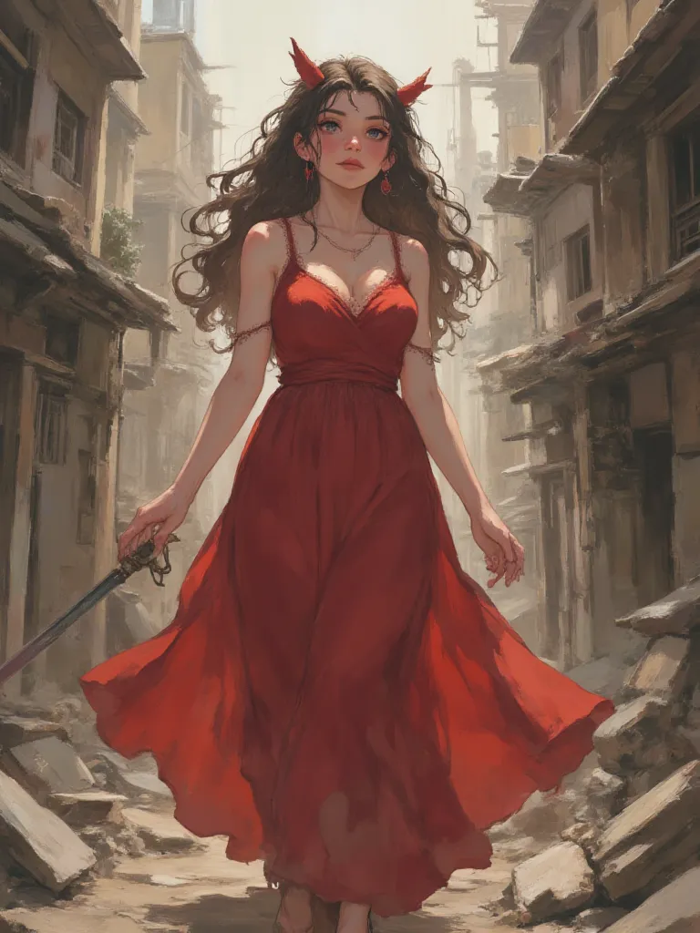 Thumbnail of Одиннадцать
