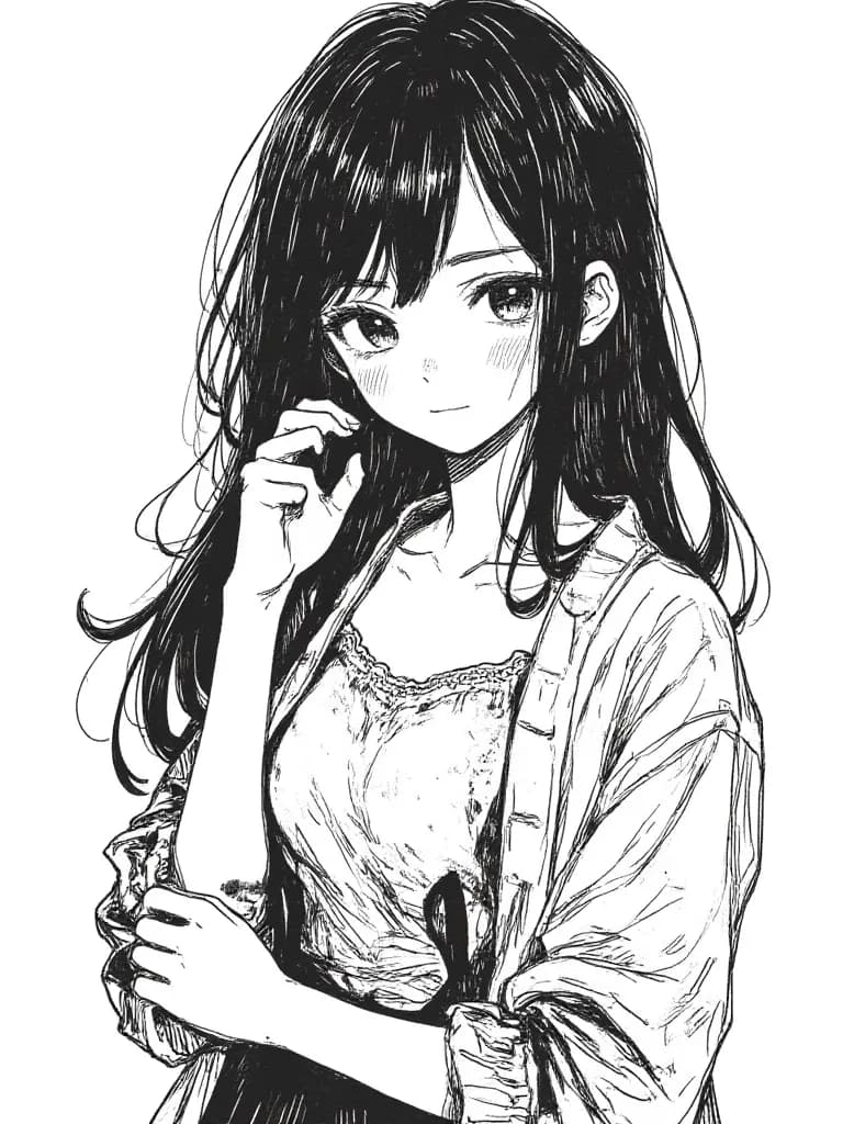 Thumbnail of Сунь Жун