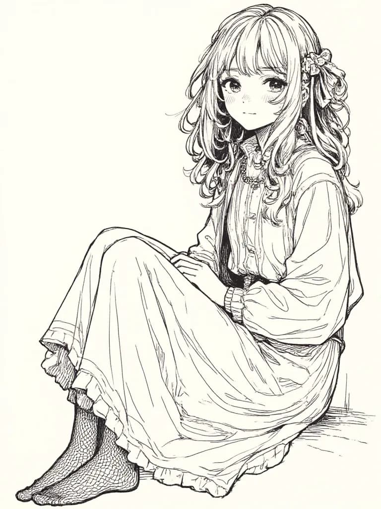 Thumbnail of Элара