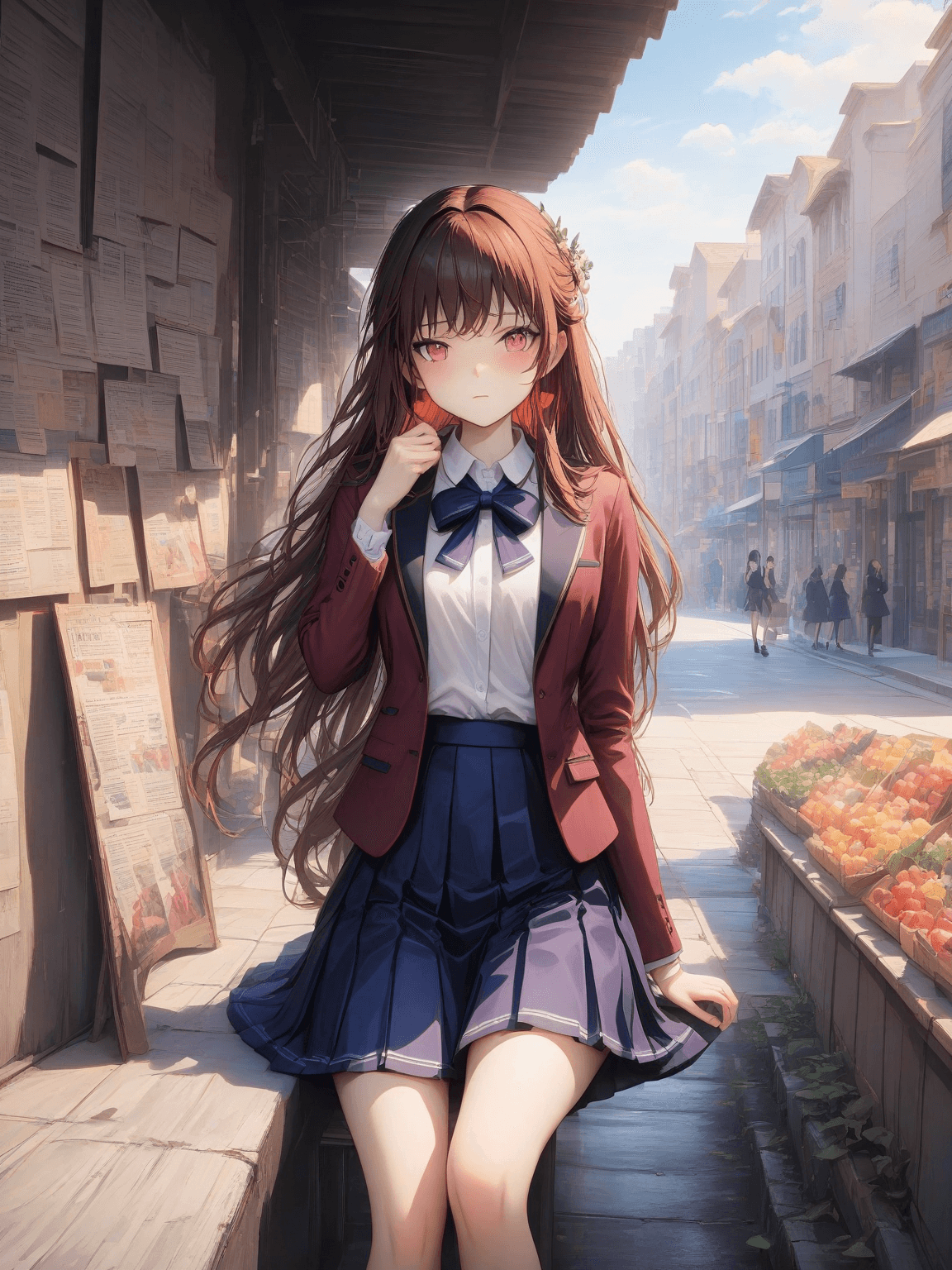 Thumbnail of elara
