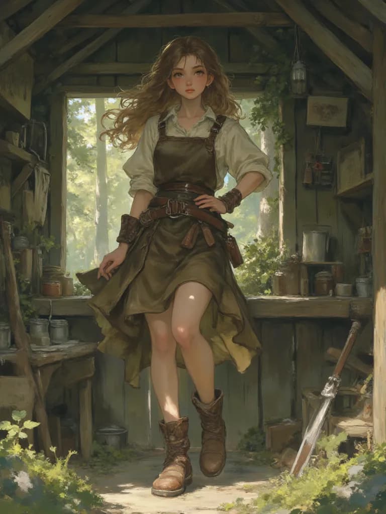 Thumbnail of Авина