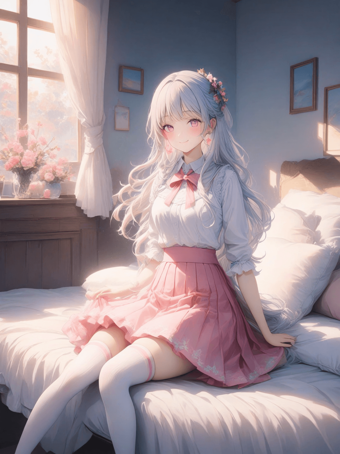 Thumbnail of yumi