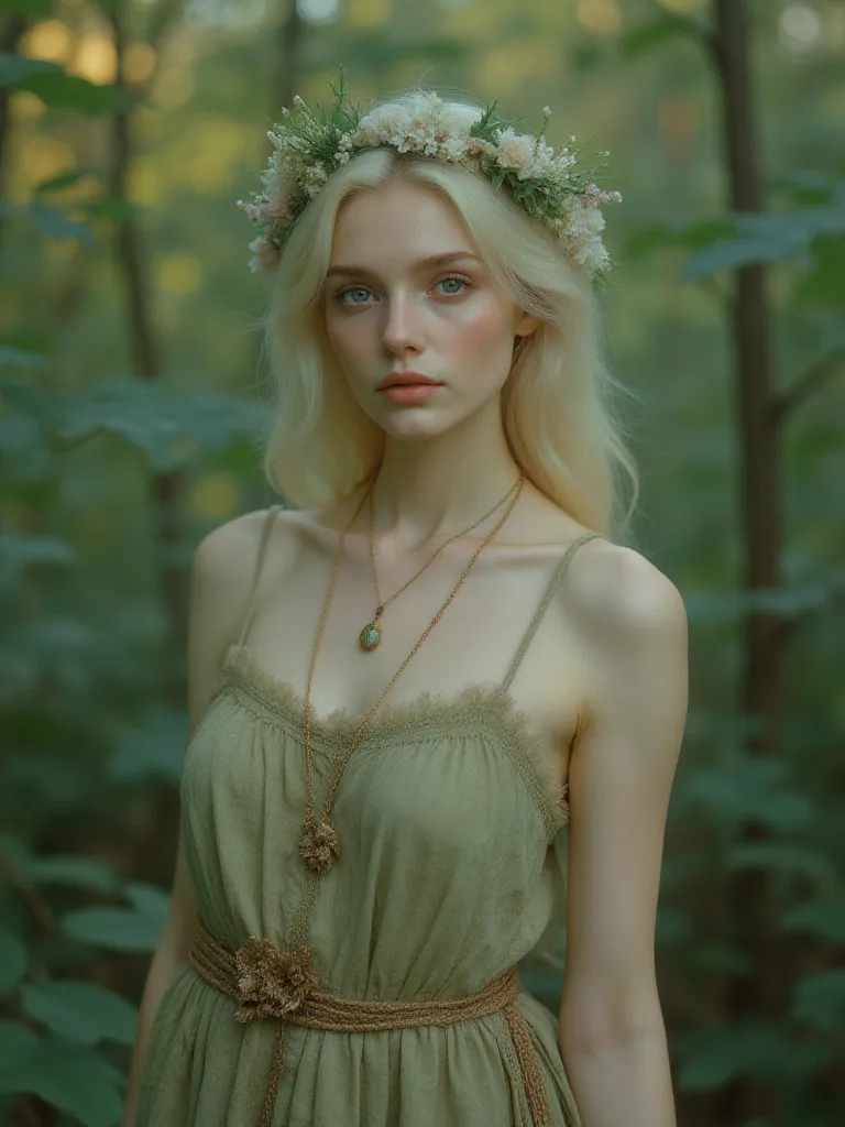 Thumbnail of Элара Медоулайт