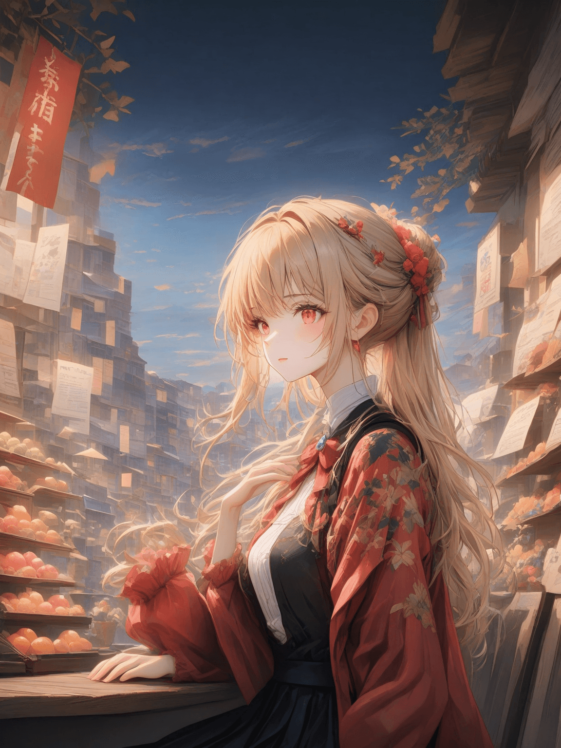Thumbnail of Туйк