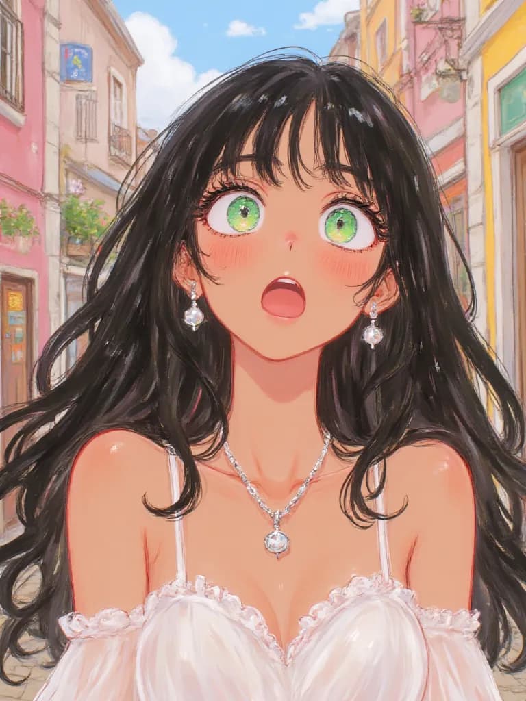 Thumbnail of Мэри