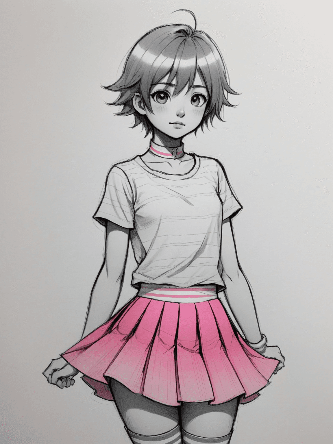 Thumbnail of Кайто