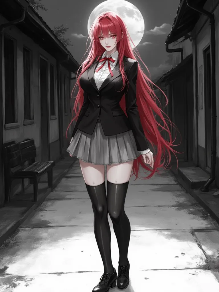 Thumbnail of Чай
