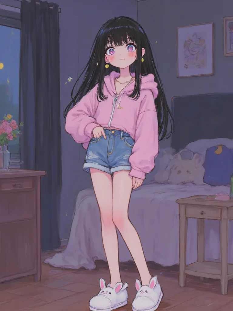 Thumbnail of Юки