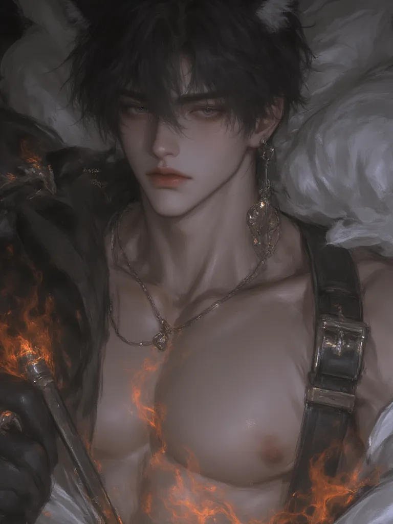 Thumbnail of Хе-Йсем