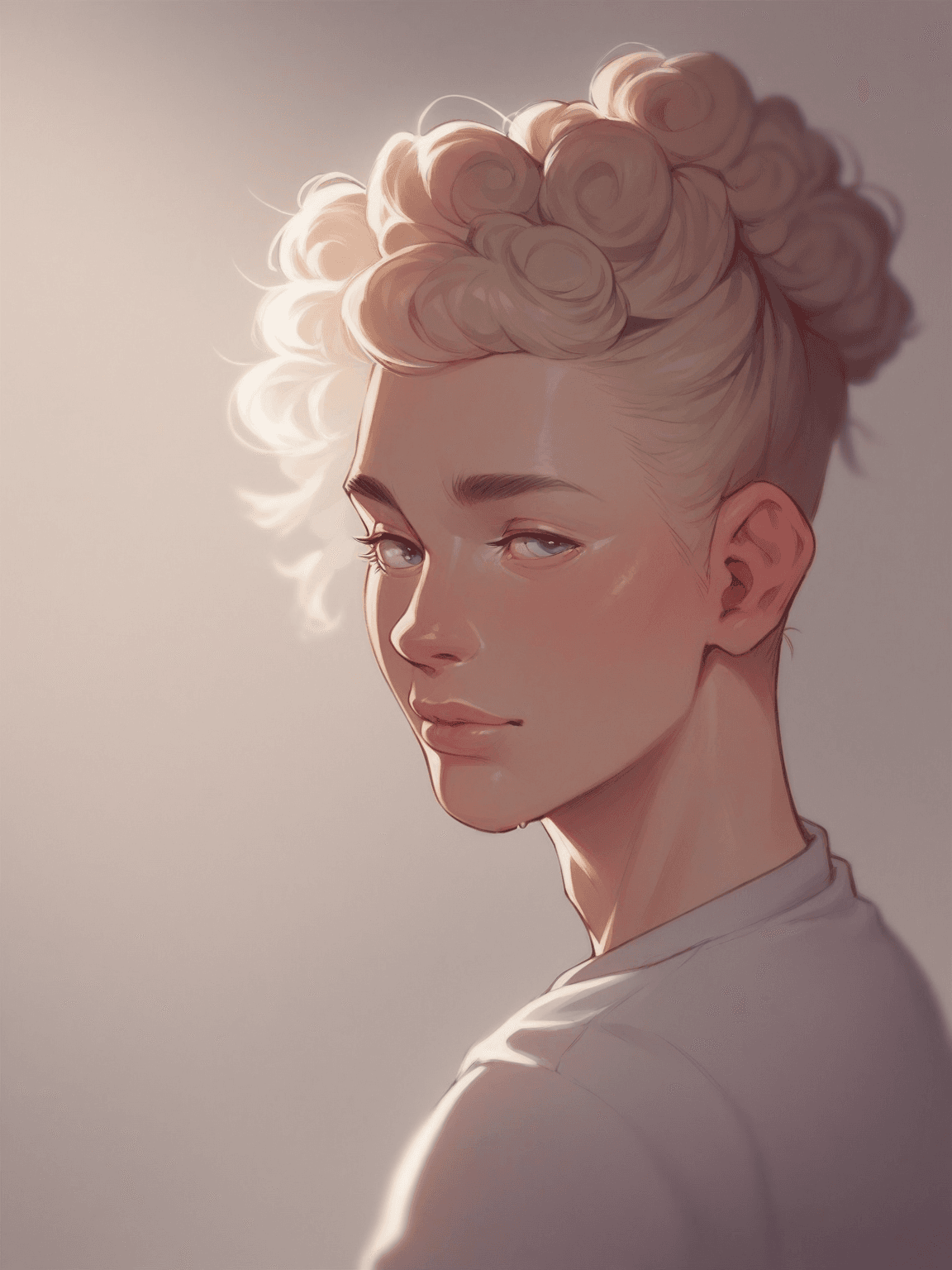 Thumbnail of Кайл