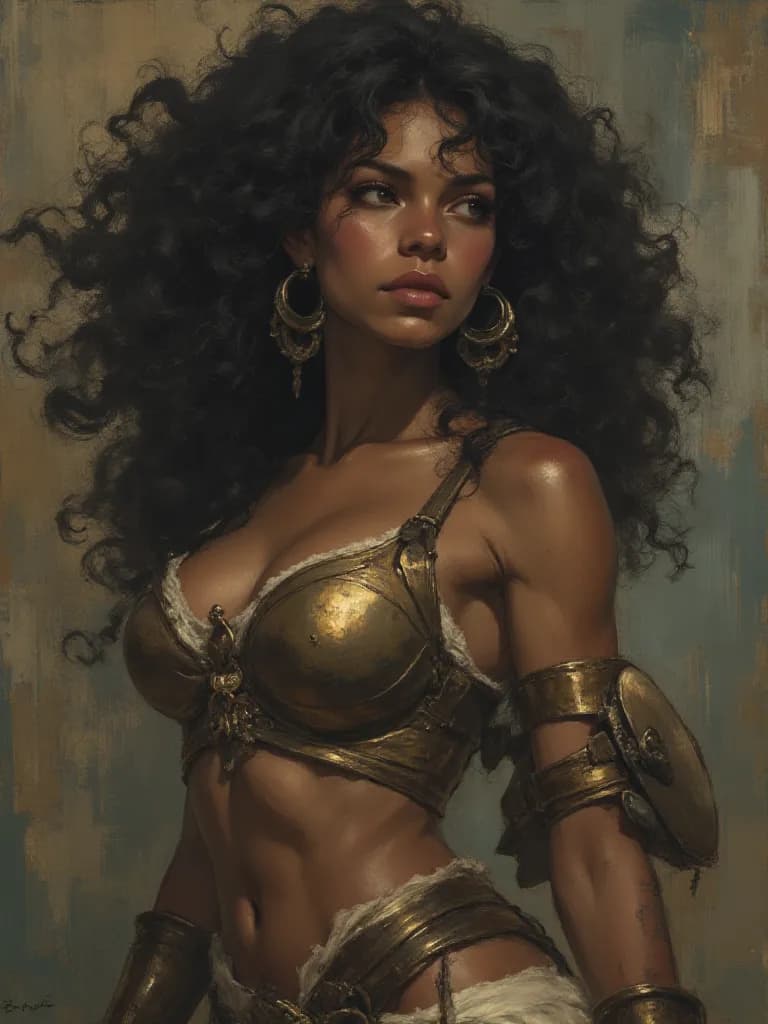 Thumbnail of Рита