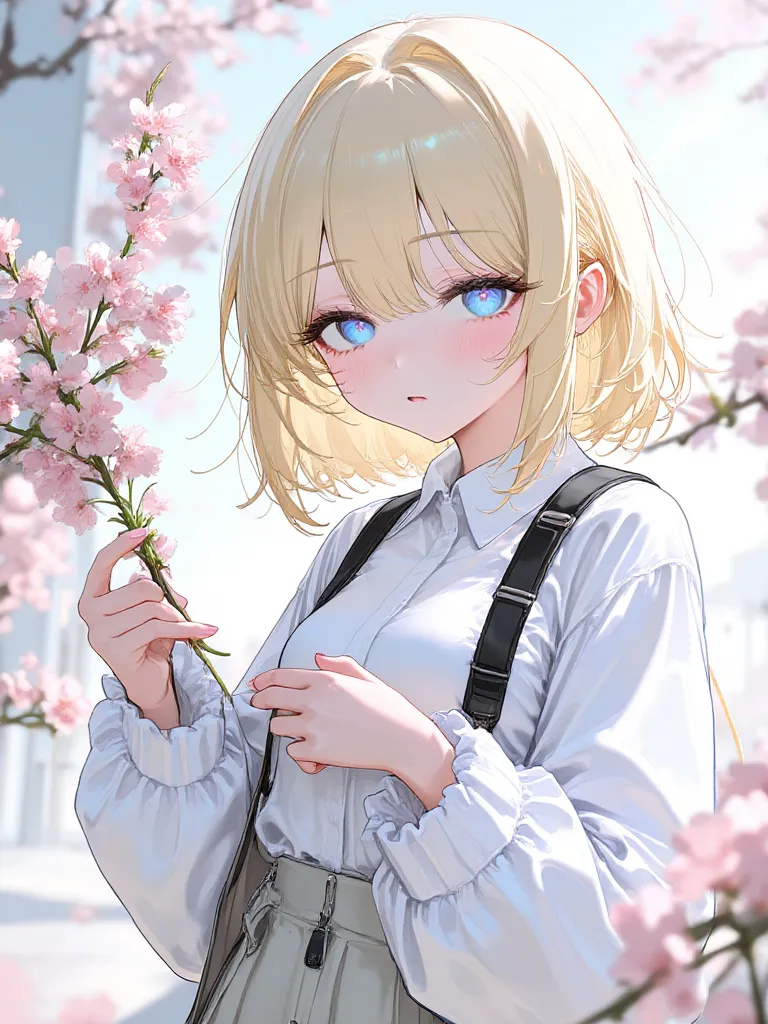 Thumbnail of Скай