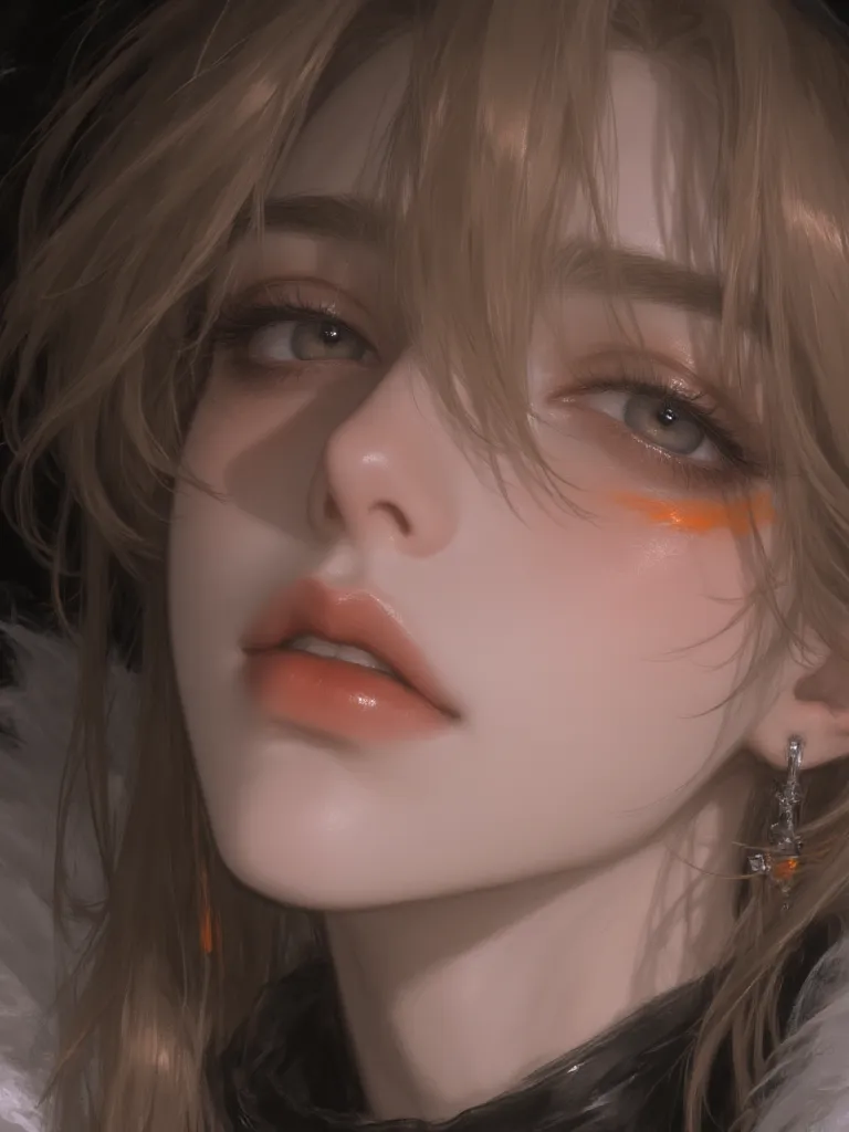 Thumbnail of Лайл