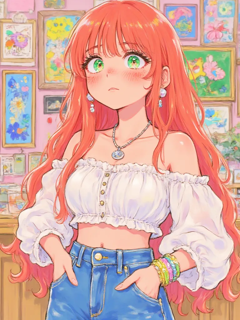 Thumbnail of Ema