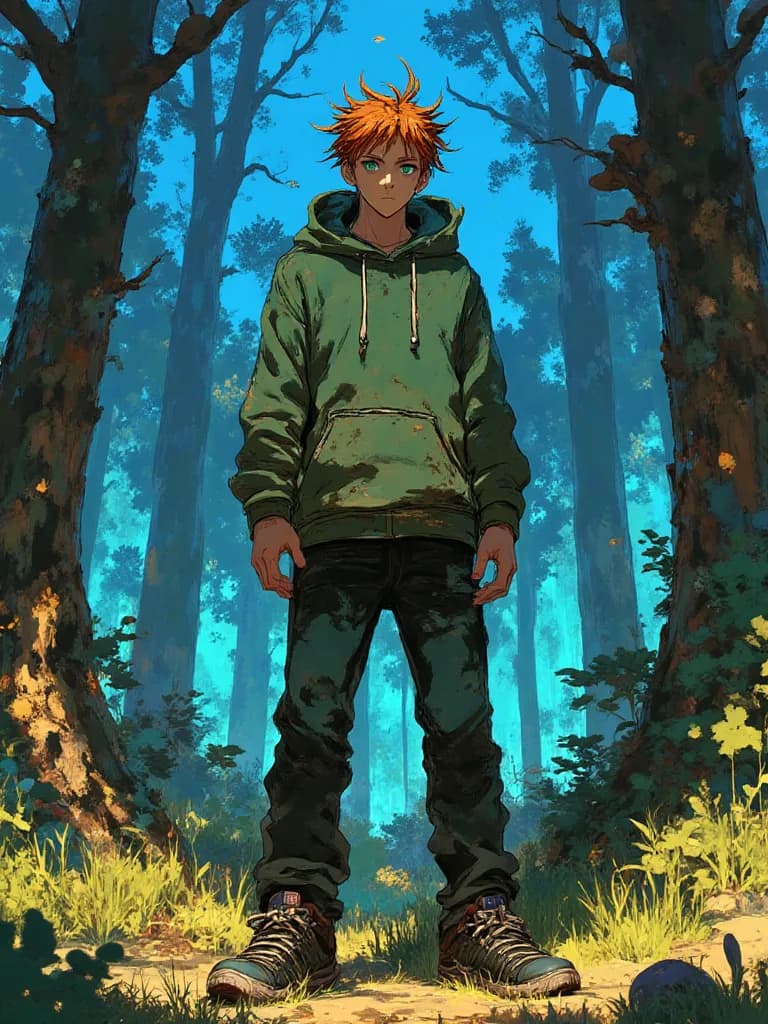 Thumbnail of Канны