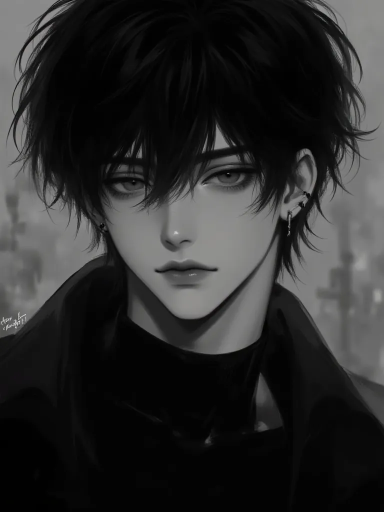 Thumbnail of Майк