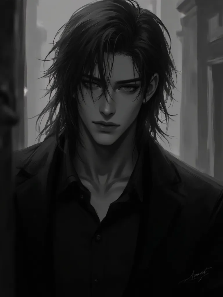 Thumbnail of Кевен