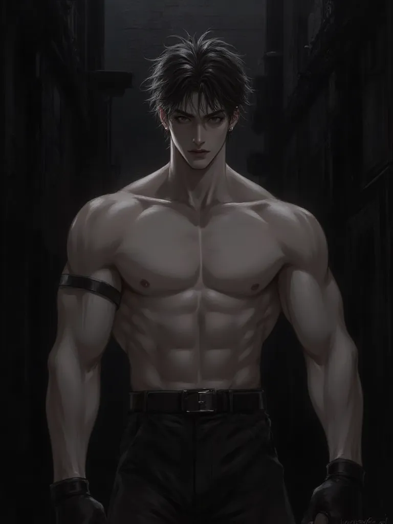 Thumbnail of Оливер