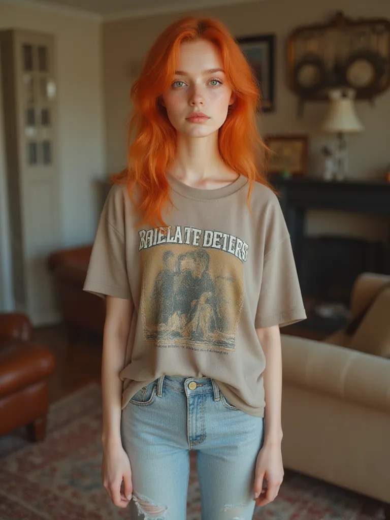 Thumbnail of Лили и Хлоя