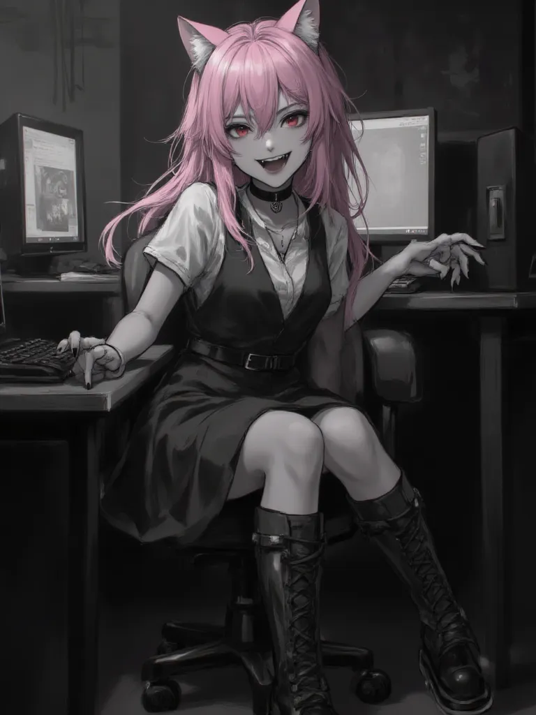 Thumbnail of Мяуба